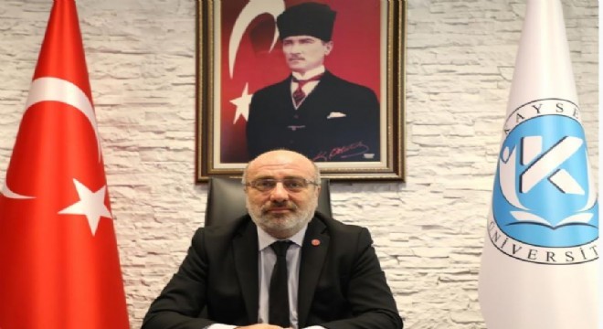 ‘Unutmadık, unutturmayacağız'