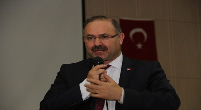 ‘Vatan sağ olsun'