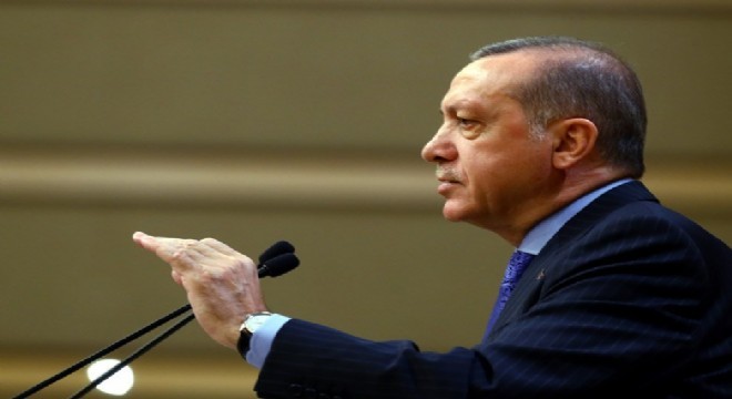 ‘Ya imha olacaklar, ya teslim olacaklar'