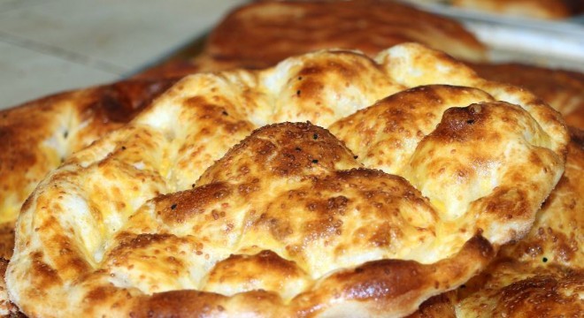 ‘Ya somun üretin, ya da fiyatları düşürün…!'