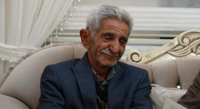‘Yaşasın zalimler için cehennem'