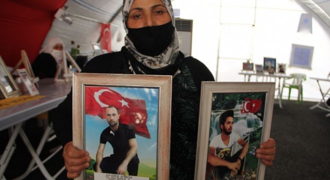 ‘İnşallah ölmüştür'