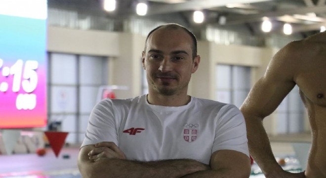 ‘İyi ki gelmişiz'