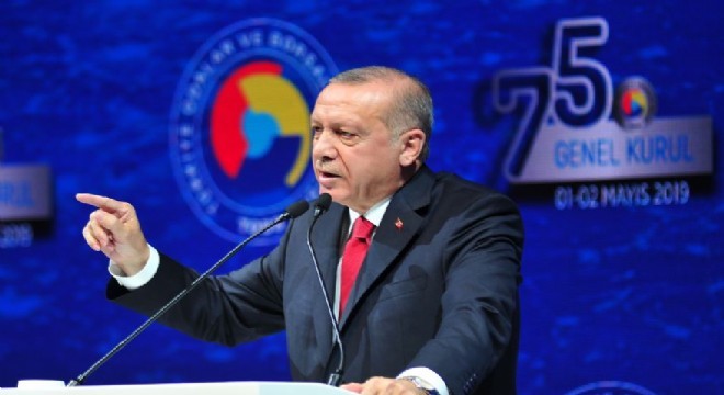 ‘Şifreler çözülmüştür'
