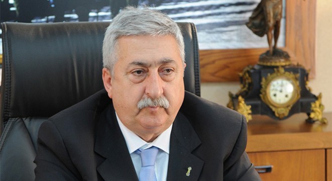 “2018'de 229 bin iş yeri açıldı”