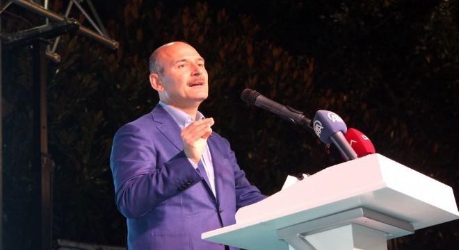 “635 PKK'lı etkisiz hale getirildi”