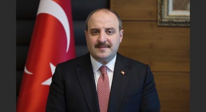 “Artık sanayimiz için zorlu dönem geride kaldı